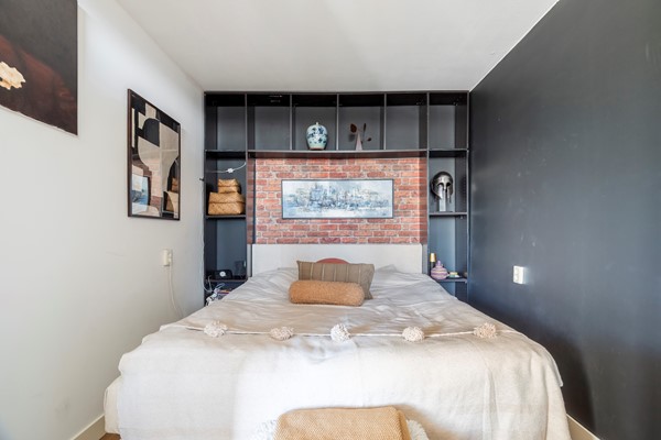 Burgemeester de Raadtsingel 263-39.jpg